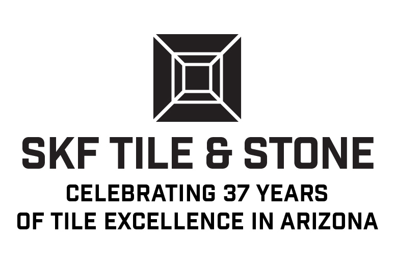 SKF-Tile-Stone_00